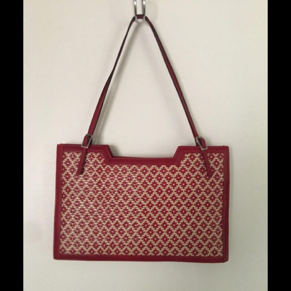 Bags  Bruno Macli  Genuine Leather